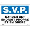 Plastique