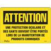 Plastique
