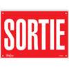 Vinyle