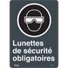Plastique