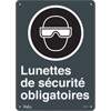 Plastique