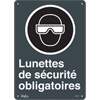 Plastique