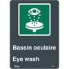 Plastique