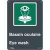 Plastique