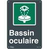 Plastique