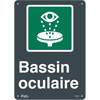 Plastique