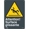 Plastique