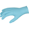 Medium