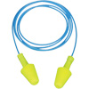 Corded