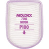 Organic Vapour/P100