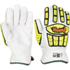 Moyen