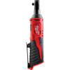 Tool, Battery & Charger