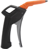 9,53 pi³/min standard