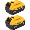 1 Battery