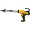 Tool, Battery & Charger