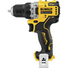 Outil, 2 batteries et chargeur