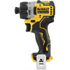 Tool, 2 Batteries & Charger