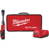 Outil, batterie chargeur