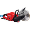 Tool, 2 Batteries & Charger