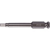 8 mm