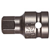 1/2"