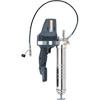 Outil, batterie chargeur