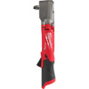 Outil, batterie chargeur