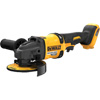 Outil, 2 batteries et chargeur