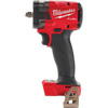 Outil, 2 batteries et chargeur