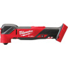 Tool, Battery & Charger