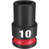 1 mm