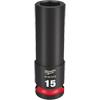 19 mm