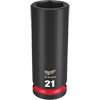 19 mm