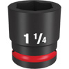 1-13/16"