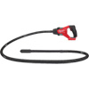 Tool, Battery & Charger
