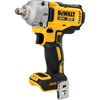 Tool, 2 Batteries & Charger