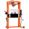 30 tons