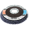 Z40