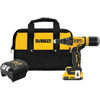 Outil, batterie chargeur