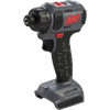 Outil, 2 batteries et chargeur