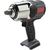 Outil, batterie chargeur