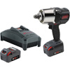 Outil, batterie chargeur