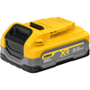 Bloc-pile et chargeur