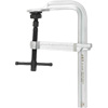 24" (609.6 mm)