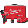 Outil, batterie chargeur