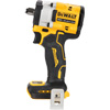 Tool, 2 Batteries & Charger