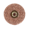 1-1/2"