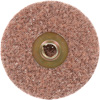1-1/2"