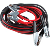 6 AWG