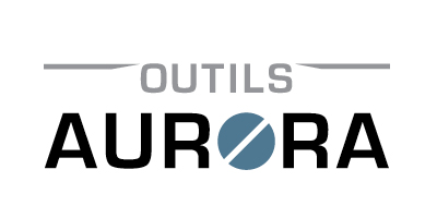Logo Aurora Tools
